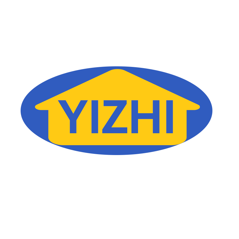 Dongguan Shunyuan Decoration Materials Co., Ltd. logo
