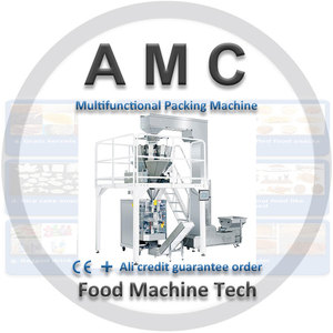 Sunpring Máy Đóng Gói Chân Không Máy Đóng Gói Thực Phẩm + Ngang Kích Thước Nhỏ + Máy Đóng Gói Niêm Phong Dạng Đứng Nhỏ - Product Image 5