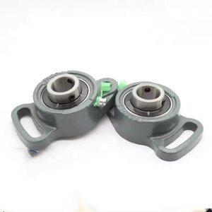 UC205 UC205-16 UC205-15ตลับลูกปืนเม็ดกลม UC205-14 UCFA205หมอน<span class=keywords><strong>205</strong></span> <span class=keywords><strong>ucfa</strong></span> - Product Image 3