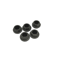 3354410100 Douille d'arbre durable pour chariot élévateur Linde 335-03 E16 E20-03 Pièces de rechange pour dispositif de commande de frein