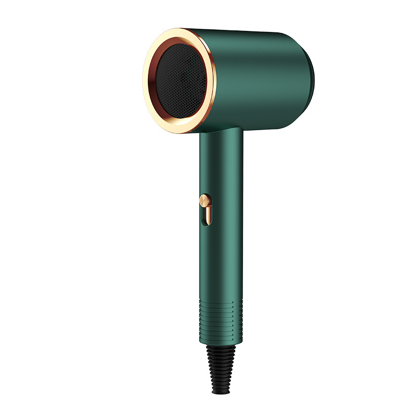 T886-Verde