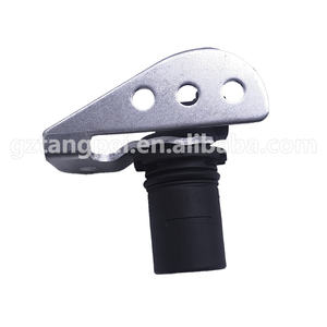 Capteur de position à bon <span class=keywords><strong>prix</strong></span> pour vilebrequin pour <span class=keywords><strong>Chevrolet</strong></span> Trailblazer 1996-2005 OEM 24225896 - Product Image 3