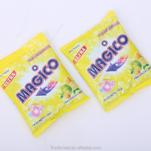 Popular caja llena blanco surf excel detergente en polvo detergente para venta - Product Image 2