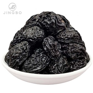ทั้งลูกพรุนแห้งไม่ใช่ GMO หวานตามธรรมชาติเหมาะสำหรับขนมขบเคี้ยวหรือสูตร - Product Image 5