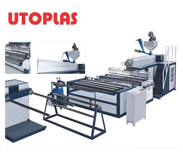 Воздушный упаковки подушки пузырчатая пленка делая машину воздушно-пузырчатая пленка делая машину