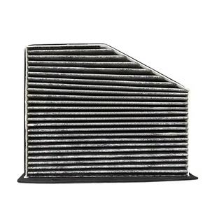 Innenraum luftfilter Klimaanlage Filter Aktivkohle 1 K0819644B 1 k0819644A 1 KD819653 1 KD819653A LAK181 CU 2939/<span class=keywords><strong>2</strong></span> - Product Image 2