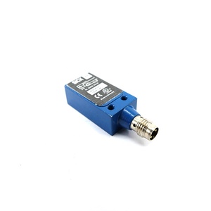 ตัวเชื่อมต่อเซ็นเซอร์ Sick รุ่นดั้งเดิม WTV4-3P2241 WL250-S132 โฟโตอิเล็กทริคเซนเซอร์ WLL12-B5171 WTV4-3P2241 - Product Image 3