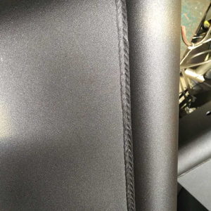 Evere tập thể dục phòng tập thể dục sức mạnh tấm nạp ngồi hàng máy với đặc biệt cung cấp - Product Image 2