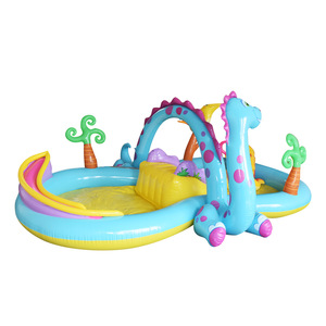 <span class=keywords><strong>Castillo</strong></span> inflable para el hogar <span class=keywords><strong>de</strong></span> grado comercial, pequeño parque <span class=keywords><strong>de</strong></span> atracciones, Tobogán, trampolín para interiores y exteriores, <span class=keywords><strong>electrodomésticos</strong></span> para niños - Product Image 3