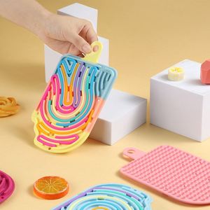 Juguete Educativo y Divertido para Niños, Producto Top en TikTok - Product Image 2