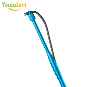 Mini caméra de visualisation de canal radiculaire dentaire électrique avec fonction photo Équipement de clinique dentaire - Product Image 5