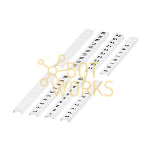 Schneider Electric NSYTRABF5C - Nuovo - Product Image 1