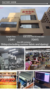 Nouveau style <span class=keywords><strong>de</strong></span> bikini sexy, maillot <span class=keywords><strong>de</strong></span> <span class=keywords><strong>bain</strong></span> européen et américain, maillot <span class=keywords><strong>de</strong></span> <span class=keywords><strong>bain</strong></span> patchwork pour femmes, dos nu, colorblock, ensemble <span class=keywords><strong>2</strong></span> pièces 6731 - Product Image 3