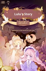 LULU Elf Tale BJD bambola articolata da 20cm scatola cieca Set completo vendita diretta all'ingrosso nuovissima <span class=keywords><strong>serie</strong></span> di Figure mobili <span class=keywords><strong>Fantasy</strong></span> - Product Image 5