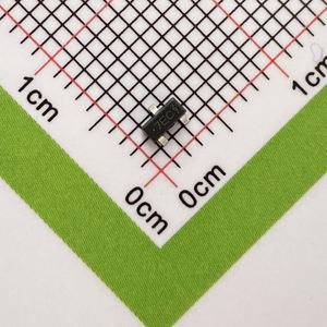 new and original PJSOT36C-05_R1_00001 SOT23 Diodes Transient Voltage Suppression TVS Diodes - Product Image 1