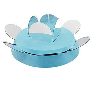 BONNY Piscina Pájaro Susto Gaviotas Palomas Cuervos Dispositivos de miedo de pájaros anti palomas - Product Image 1