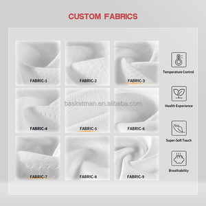 Grosir Set Jersey sepak bola Polo Retro cetak sublimasi Material poliester untuk Kaus tim sepak bola asli - Product Image 6