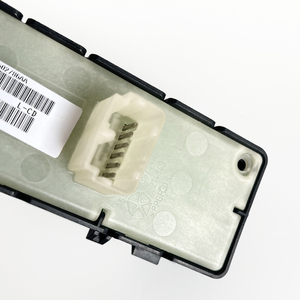 4602786AA Nuevo Interruptor Eléctrico para Ventanilla Delantera Derecha para Jeep Grand Cherokee, Commander, Chrysler Sebring 300, Dodge Avenger/200/Flavia - Product Image 6