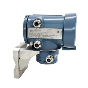 ใหม่! เครื่องวัดอัตราการไหลแบบติดตั้งภาคสนาม Motion 5700 ของแท้ 100% คุณภาพสูง ราคาโรงงาน - Product Image 3