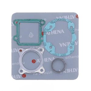 Top <b>End</b> Gasket Kit - Product Image 2