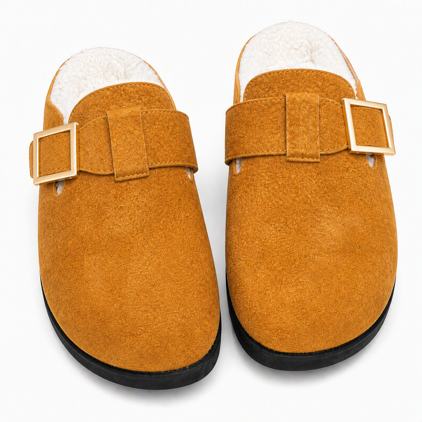 Camel color