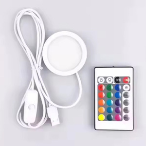 <span class=keywords><strong>Luz</strong></span> de esquina de pasillo de <span class=keywords><strong>luz</strong></span> nocturna con detección de cuerpo humano inteligente - Product Image 1