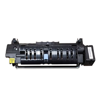 Unidad de Fusión 41X0253 para Lexmark CS720 CS725 CX725 C4150 XC4140 XC4150 720, Ensamblaje de Fusión 220V, Kit de Mantenimiento de Fusión