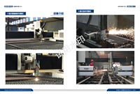 Edificios Prefabricados de Estructura de Acero Industrial de Alta Resistencia, Almacenes, Fábricas, Naves de Almacenamiento, Construcción