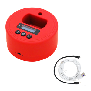 Tốt Nhất Bán Gốc Jmd Ebaby Từ Xa/<span class=keywords><strong>Chip</strong></span> Tạo ra Tần Số Tester Đám Mây Giải Mã id46/4D/48/70/83 Chìa Khóa Xe <span class=keywords><strong>Chip</strong></span> - Product Image 1