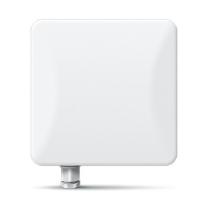 5g ngoài trời Router 300M Wifi 5g odu ngoài trời CPE Qualcomm X62 hỗ trợ PoE/sửa đổi <span class=keywords><strong>IMEI</strong></span> và TTL - Product Image 3