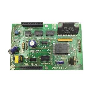 Repuestos para Elevador LG Modern Metal, Panel de Visualización de Llamadas Entrantes INCOM2 2R24765 IR0266I <span class=keywords><strong>MGP</strong></span> - Product Image 1