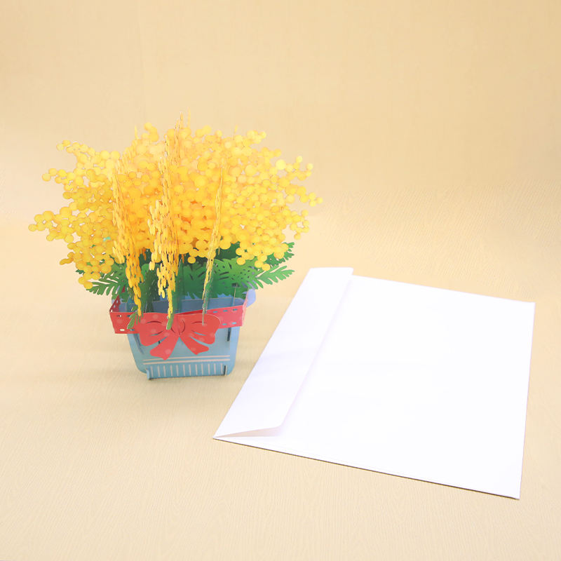 ดั้งเดิม