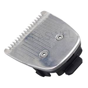 Tête de coupe de barbe portable à 32mm, 17 dents pour rasoir multi-facile à utiliser - Product Image 6