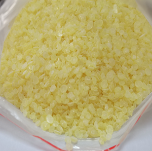 Chất lượng cao ánh sáng màu thấp-mùi cao su hợp chất hạt C5 sửa đổi <span class=keywords><strong>C9</strong></span> dầu mỏ nhựa - Product Image 2