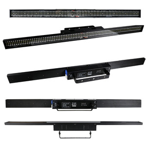 ไฟสโตรบ Limin Pixel 352 44 ช่องสัญญาณ สำหรับใช้ในร่ม บนเวทีบาร์ - Product Image 1