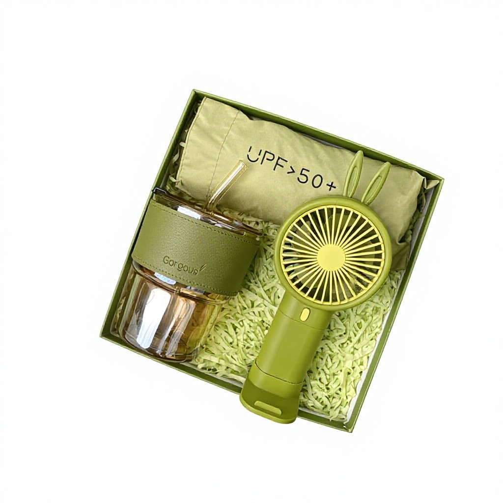 Green 1