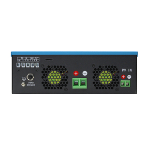 Convertisseur solaire hybride Easun Power 12V 2.2KW MPPT avec Wifi - Product Image 5