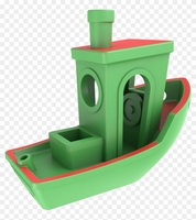 Zosi — Service d'impression 3d de modèles de bateau, à bas prix, fournitures d'usine, SLA srs
