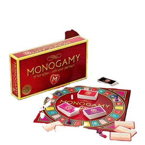 Cartas de Póker Personalizadas con Logotipo, Impresas a Medida, Resistentes al Agua, para Juegos de Pareja - Product Image 1