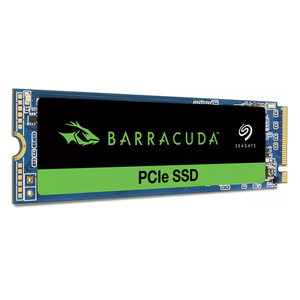 <span class=keywords><strong>Seagate</strong></span> <span class=keywords><strong>BarraCuda</strong></span> ZP1000CV3A002/ZP1000CV30002 Modules à semi-conducteurs SSD 1 To NVMe 1.4 Lecture 3600 Mo/s Écriture 2800 Mo/s PCIe 4.0 X4 - Product Image 3