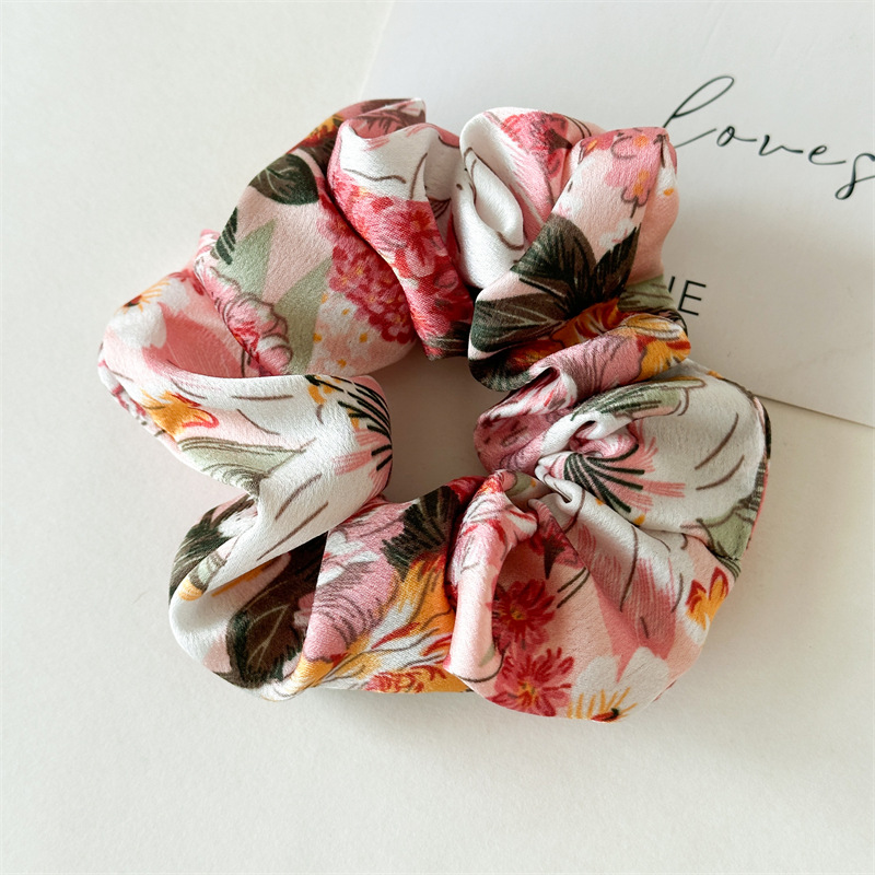 rose 3
