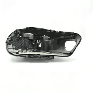 Ricambi Auto 18-21 Anni, Alloggiamento Faro Posteriore, Base Guscio Posteriore Faro Anteriore, Sistema di Illuminazione Auto per <span class=keywords><strong>BMW</strong></span> <span class=keywords><strong>X2</strong></span>/F39 - Product Image 1