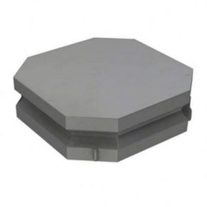 VLS4012ET-1R5N SMD Inductor / Chip Inductor 1.5uH 30% 72mOhm - Product Image 1