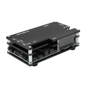 ชุดอุปกรณ์ HDMI ใหม่พร้อมส่ง สำหรับเครื่องเล่นเกมย้อนยุค PS1 2 Xbox <span class=keywords><strong>Sega</strong></span> <span class=keywords><strong>Atari</strong></span> Nintendo ปลั๊กแบบ US พร้อมอะแดปเตอร์แบบ EU - Product Image 6