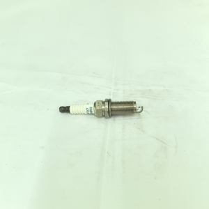 Candela d'Accensione DENSO SK20HR11 3421 90919-01191: Liquidazione, Quantità Limitata, Chi Più Prima Arriva, Più Prima Si <span class=keywords><strong>Serve</strong></span>. - Product Image 3