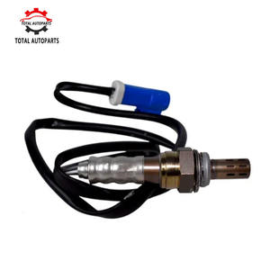 مستشعر الأكسجين O2 OEM 9s6s659g444bb 9S65-9G44-Bb يناسب Fo-rd Fies-<span class=keywords><strong>ta</strong></span> Foc-us Eco-sport - Product Image 2
