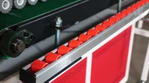 Macchina da taglio smussatura automatica 45 gradi <span class=keywords><strong>per</strong></span> <span class=keywords><strong>piastrelle</strong></span> in marmo di granito sinterizzato lavorazione del bordo con motore - Product Image 6