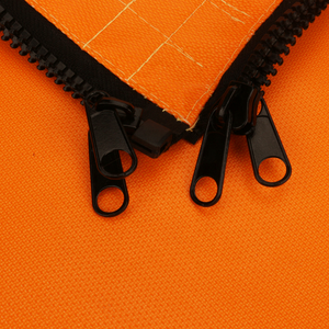 Dimensioni dell'habitat di saldatura a pressione positiva per l'industria petrolifera e del Gas - Product Image 5