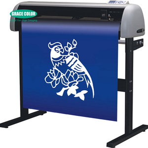120gsm Publicidad Cartel Signbord Materiales Color Vinilo PVC De Corte Vinilo De Corte - Product Image 3