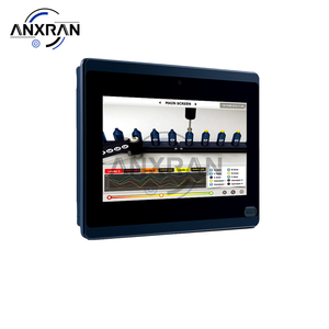 Pour LS eXP2-0702D EXP2 Series 7 pouces 24VDC HMI écran tactile eXP20702D - Product Image 4